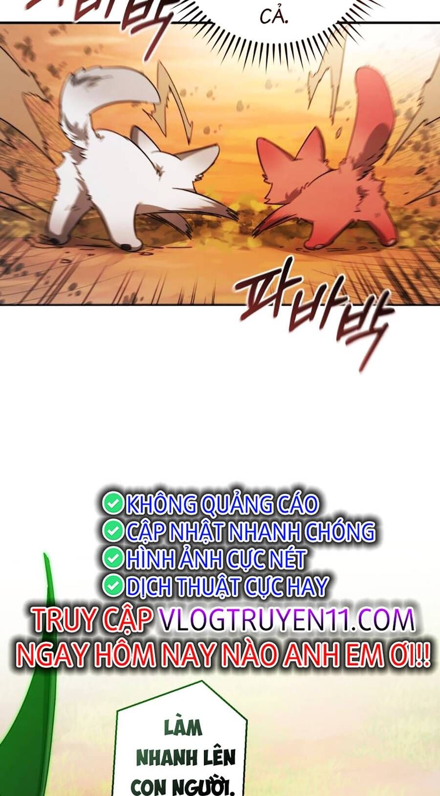 Phế Vật Dòng Dõi Bá Tước Chapter 118 - 93