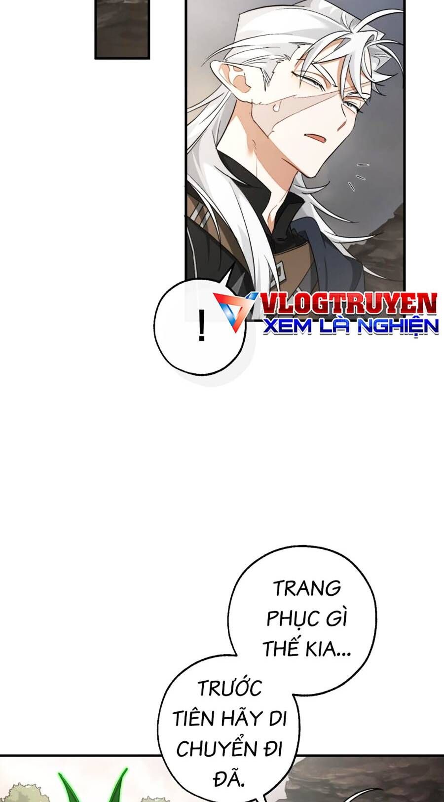 Phế Vật Dòng Dõi Bá Tước Chapter 118 - 97