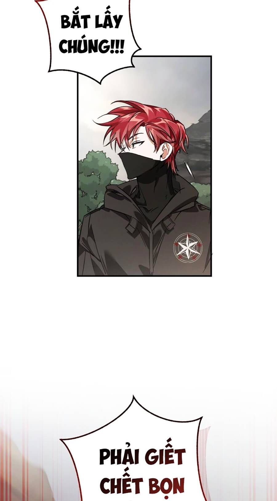 Phế Vật Dòng Dõi Bá Tước Chapter 118 - 99