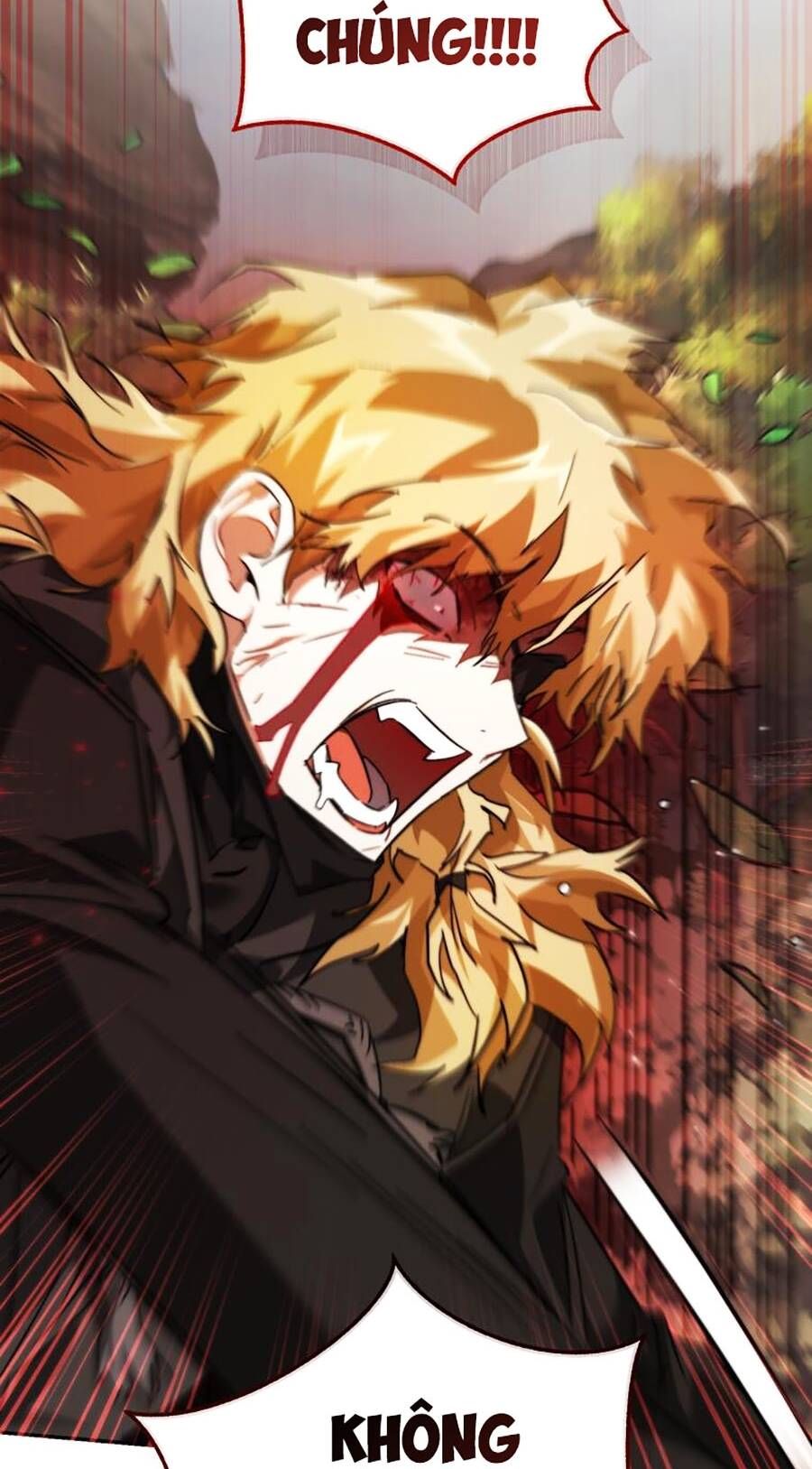 Phế Vật Dòng Dõi Bá Tước Chapter 118 - 100