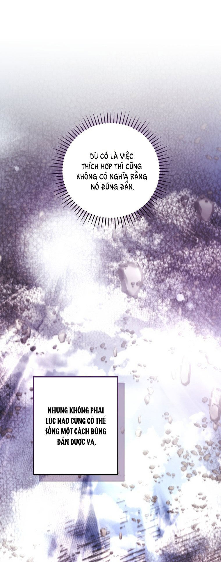 Phế Vật Dòng Dõi Bá Tước Chapter 119.1 - 20
