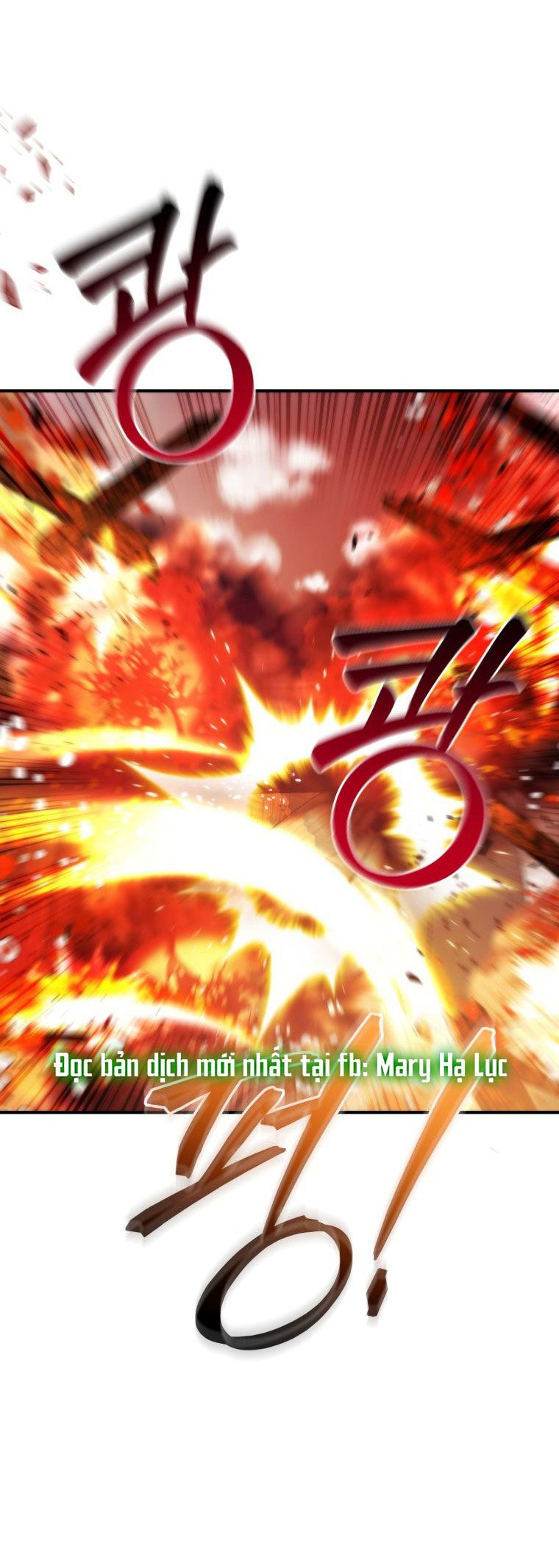 Phế Vật Dòng Dõi Bá Tước Chapter 120.1 - 2