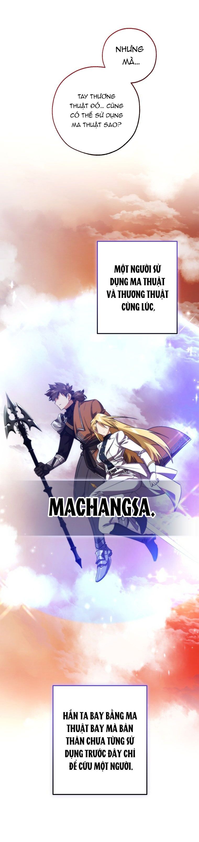 Phế Vật Dòng Dõi Bá Tước Chapter 120.1 - 11