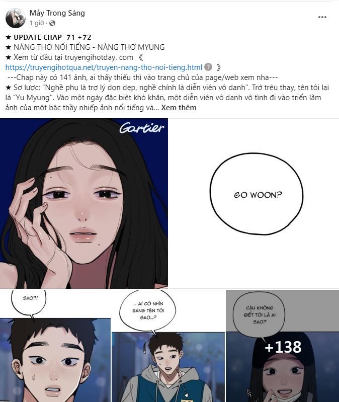 Phế Vật Dòng Dõi Bá Tước Chapter 120.1 - 13