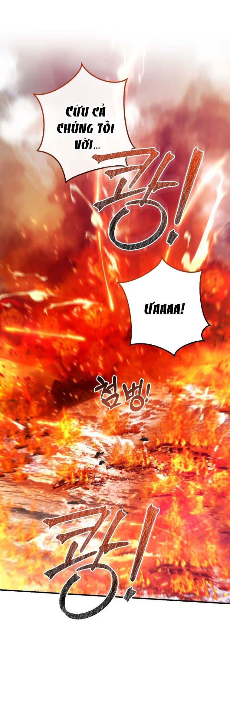 Phế Vật Dòng Dõi Bá Tước Chapter 120.1 - 17