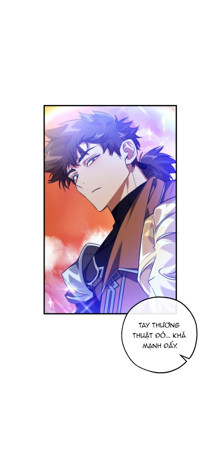 Phế Vật Dòng Dõi Bá Tước Chapter 120.1 - 18