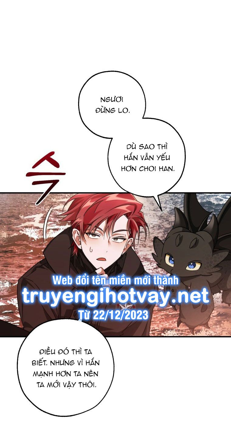 Phế Vật Dòng Dõi Bá Tước Chapter 120.1 - 19
