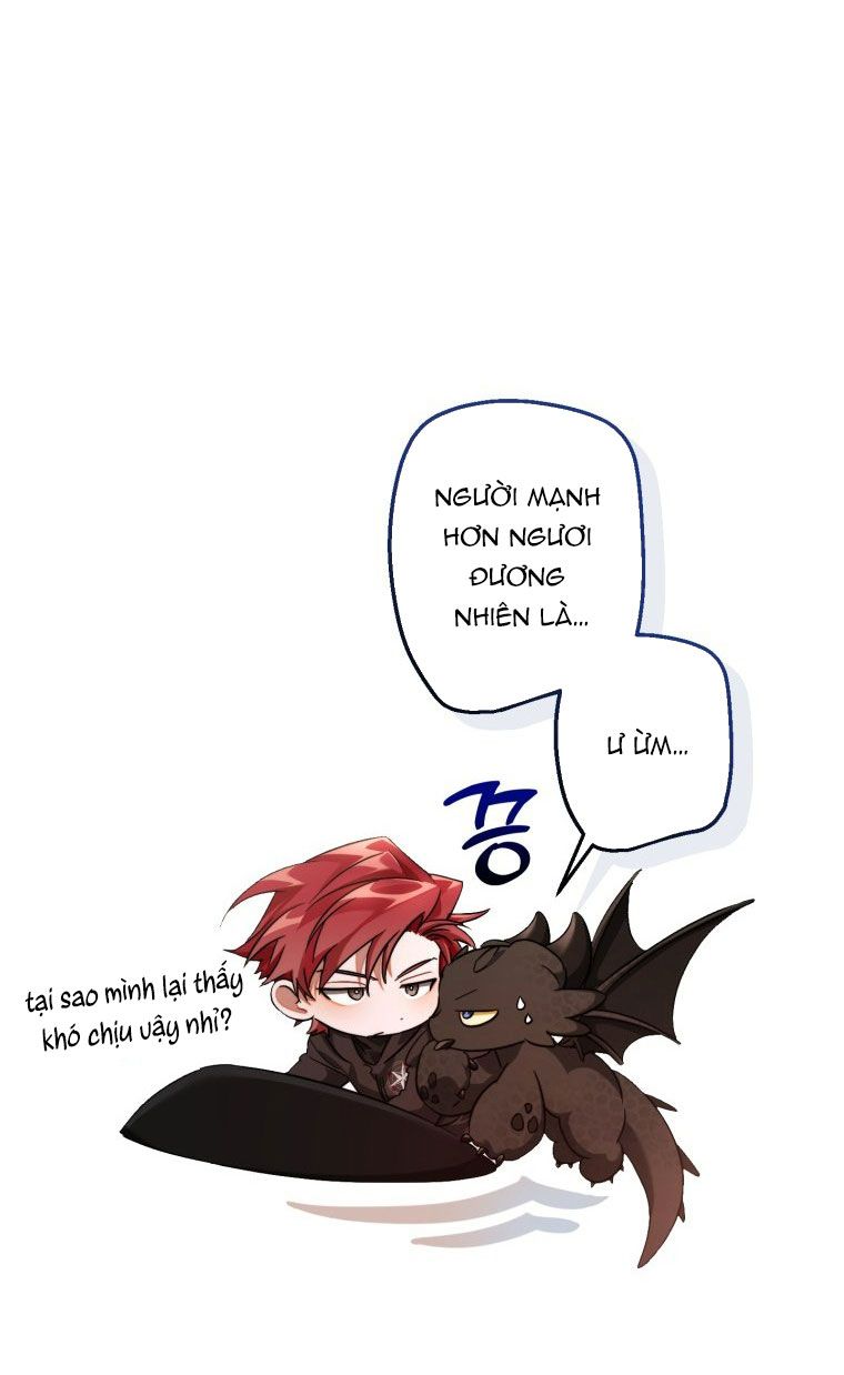 Phế Vật Dòng Dõi Bá Tước Chapter 120.1 - 20