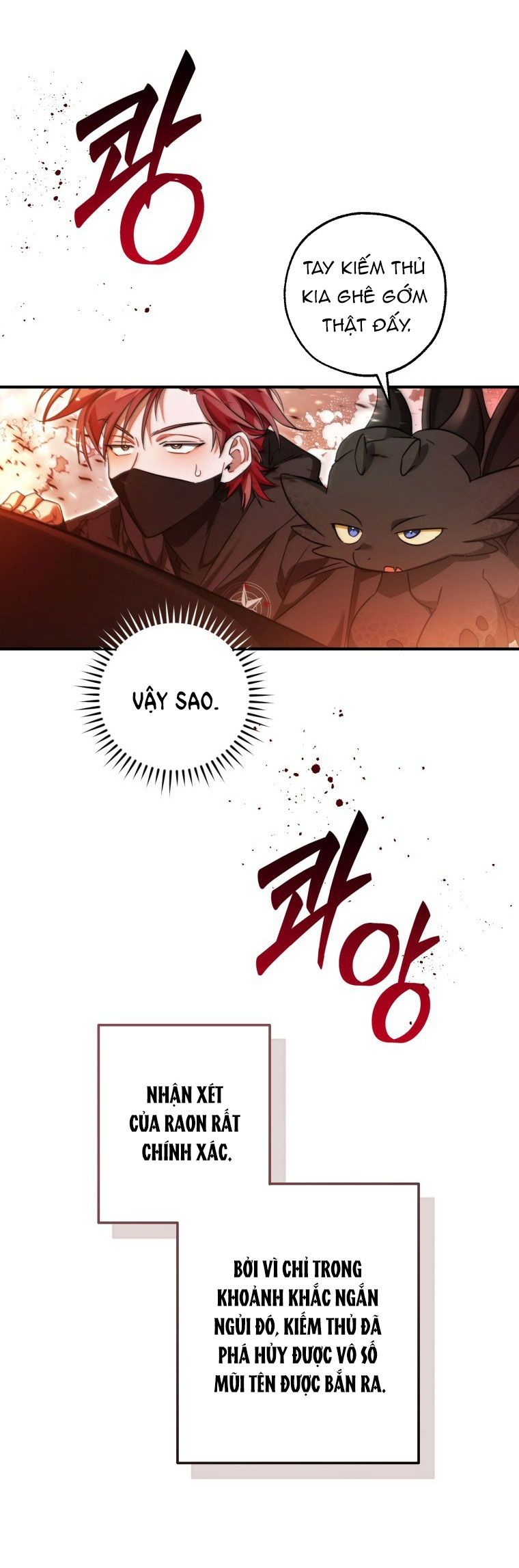 Phế Vật Dòng Dõi Bá Tước Chapter 120.1 - 3