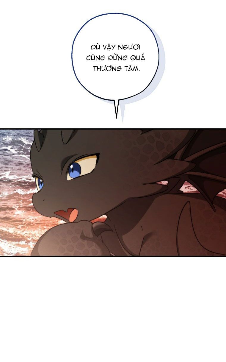 Phế Vật Dòng Dõi Bá Tước Chapter 120.1 - 21