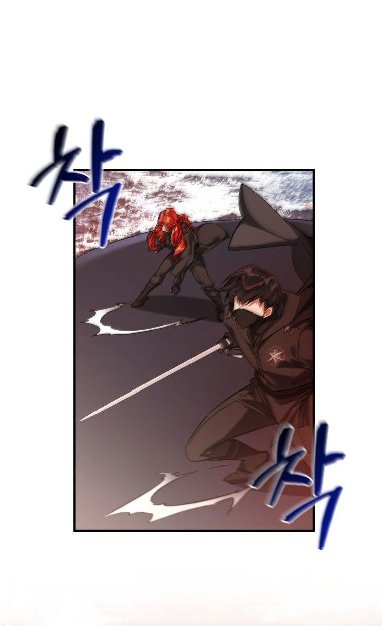 Phế Vật Dòng Dõi Bá Tước Chapter 120.1 - 23