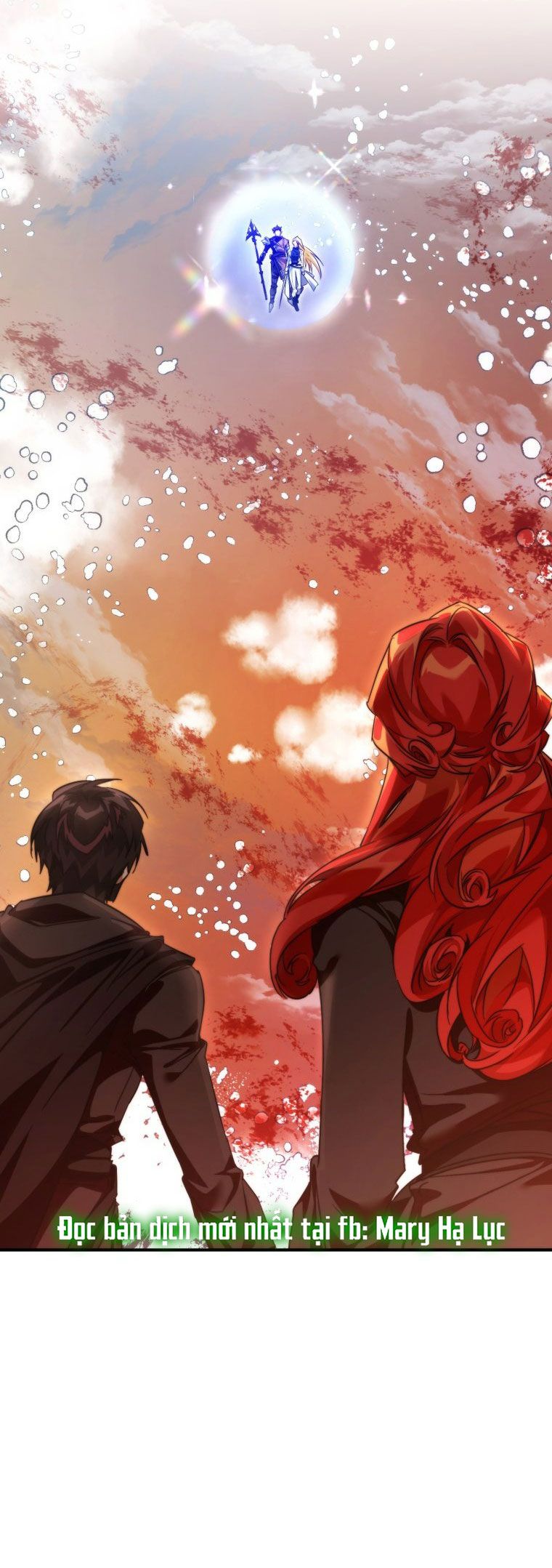 Phế Vật Dòng Dõi Bá Tước Chapter 120.1 - 24
