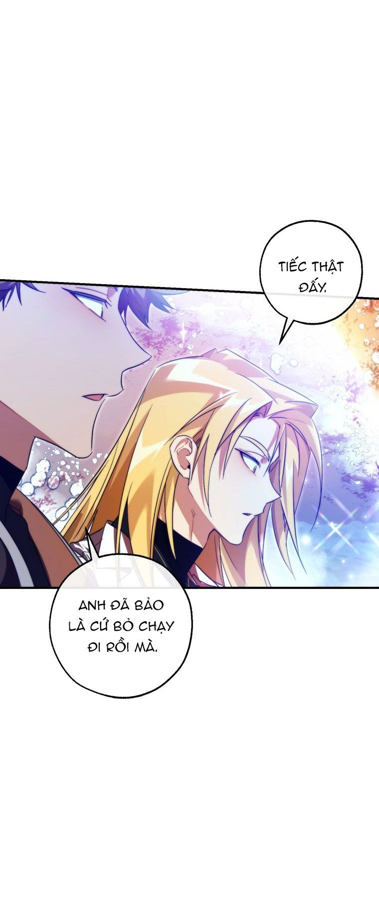 Phế Vật Dòng Dõi Bá Tước Chapter 120.1 - 25