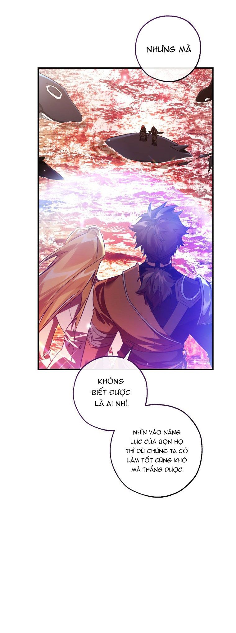 Phế Vật Dòng Dõi Bá Tước Chapter 120.1 - 26