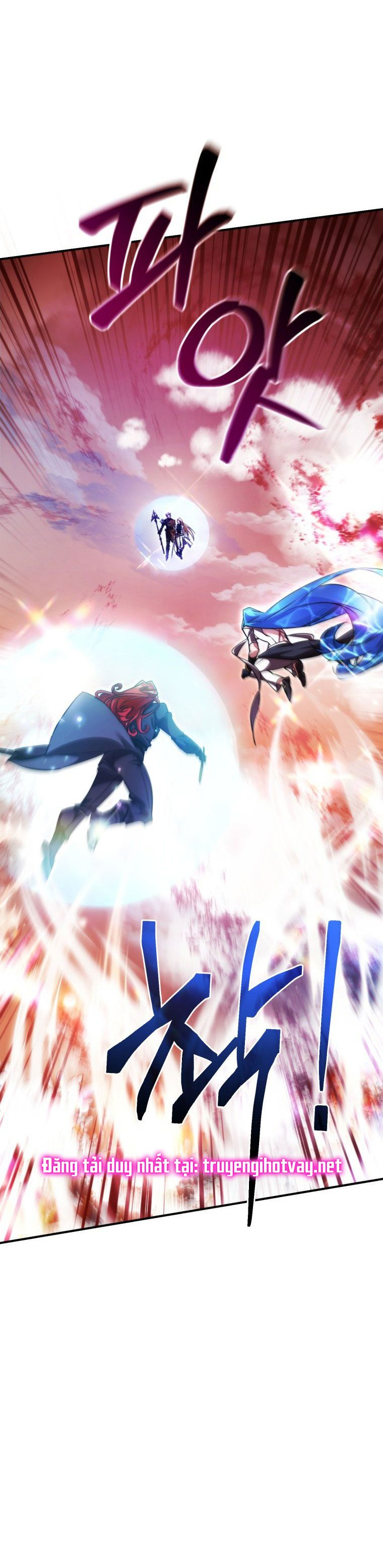 Phế Vật Dòng Dõi Bá Tước Chapter 120.1 - 28