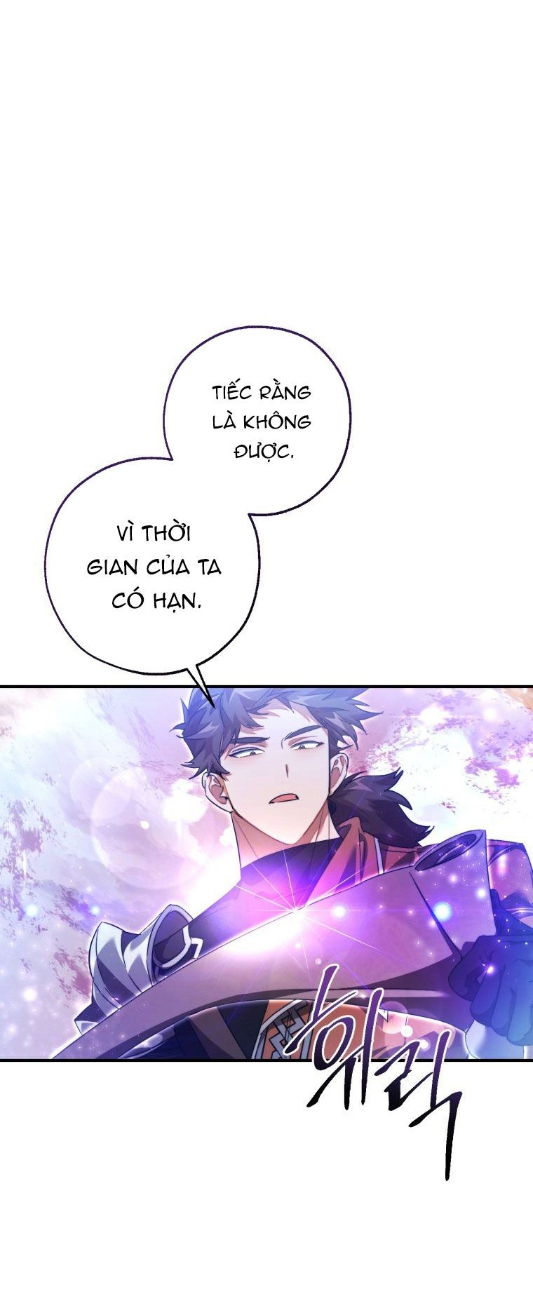 Phế Vật Dòng Dõi Bá Tước Chapter 120.1 - 29