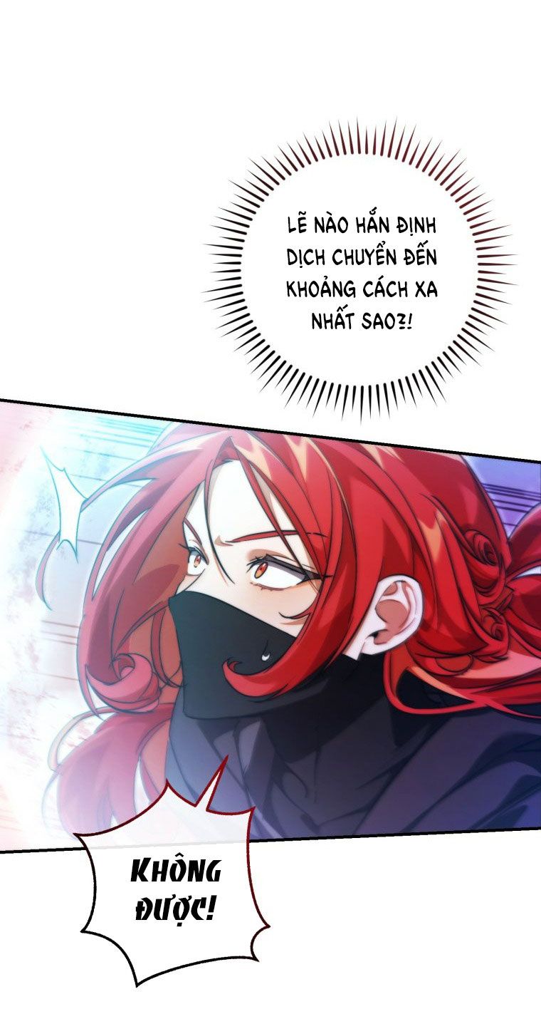 Phế Vật Dòng Dõi Bá Tước Chapter 120.1 - 30