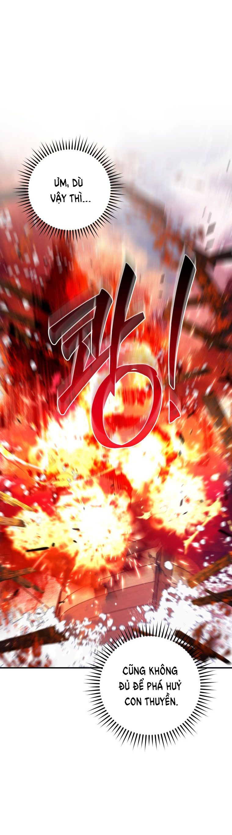 Phế Vật Dòng Dõi Bá Tước Chapter 120.1 - 4
