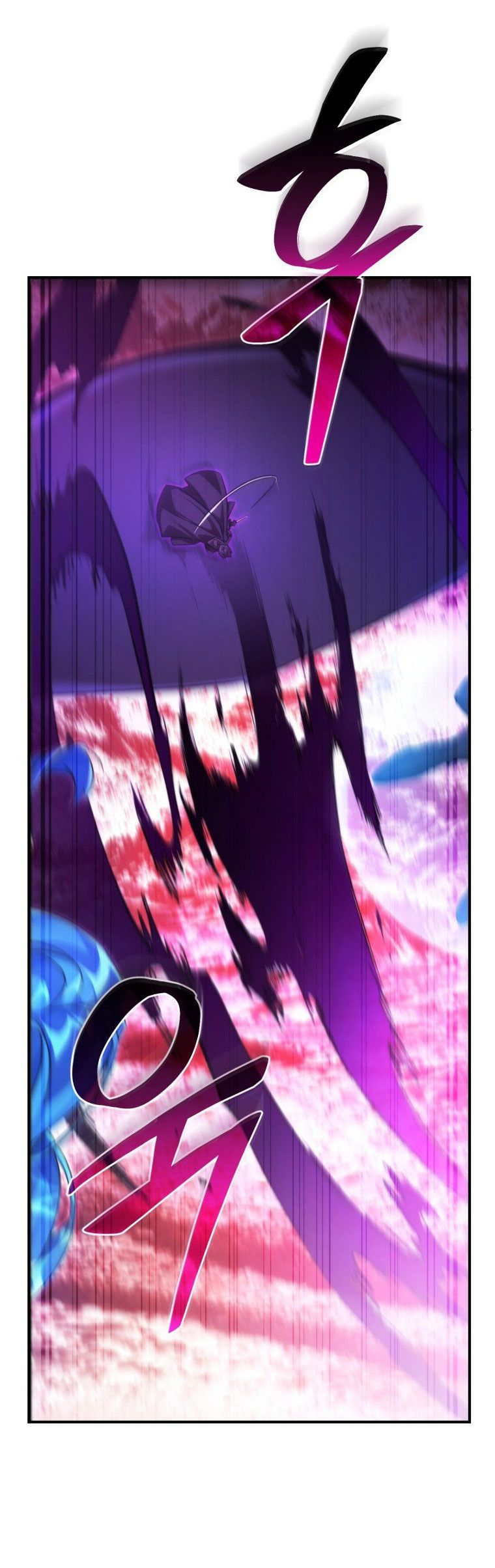 Phế Vật Dòng Dõi Bá Tước Chapter 120.1 - 31