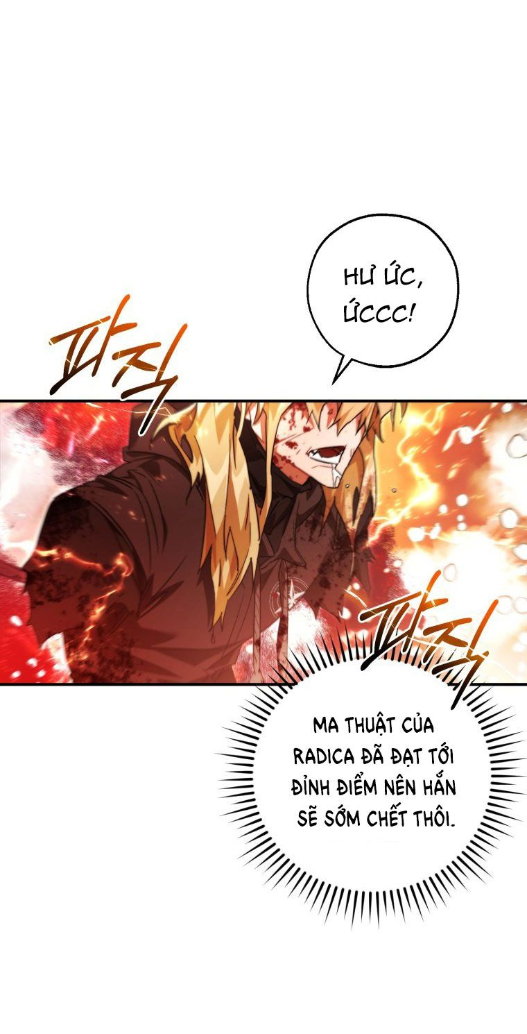 Phế Vật Dòng Dõi Bá Tước Chapter 120.1 - 5