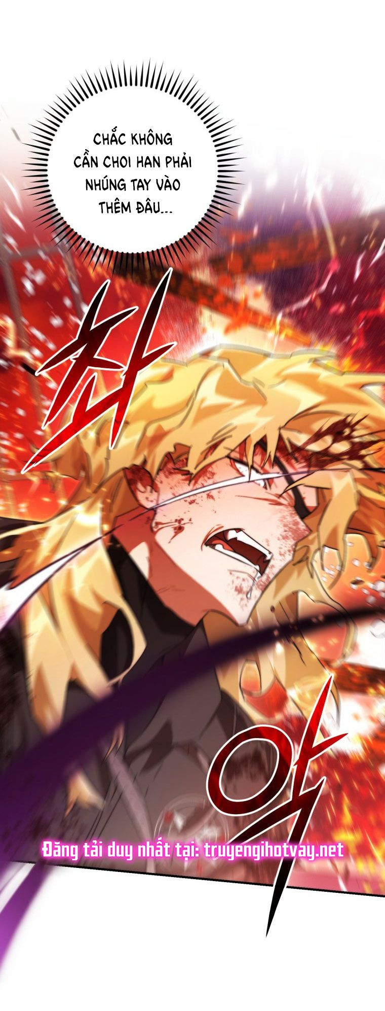 Phế Vật Dòng Dõi Bá Tước Chapter 120.1 - 6