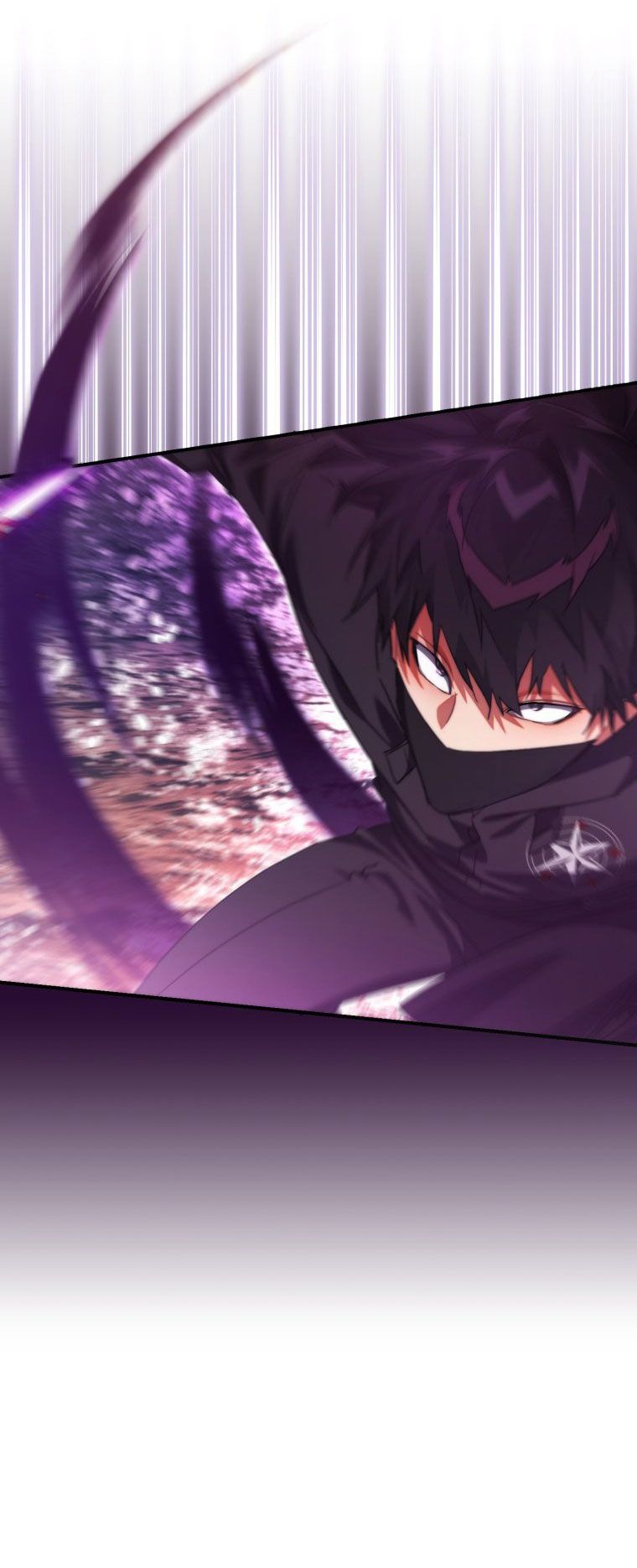 Phế Vật Dòng Dõi Bá Tước Chapter 120.1 - 7