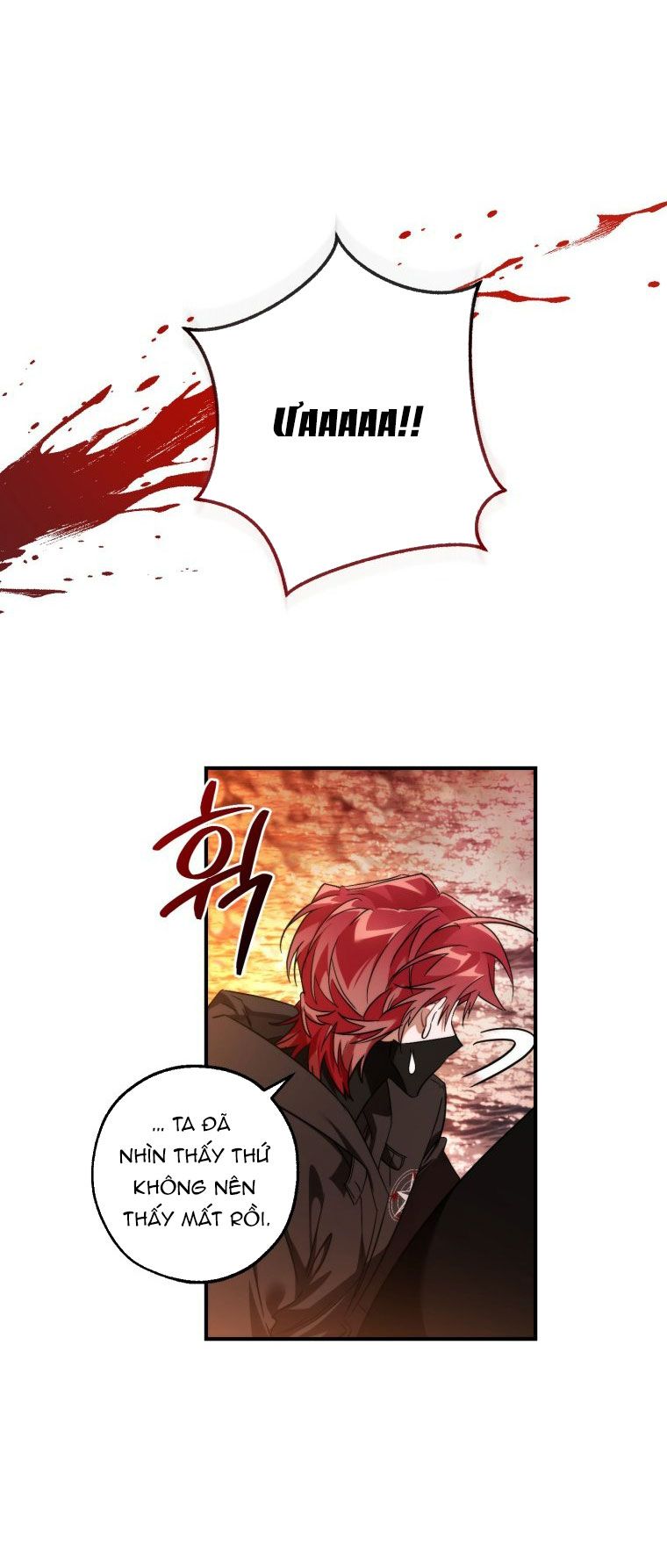 Phế Vật Dòng Dõi Bá Tước Chapter 120.1 - 8