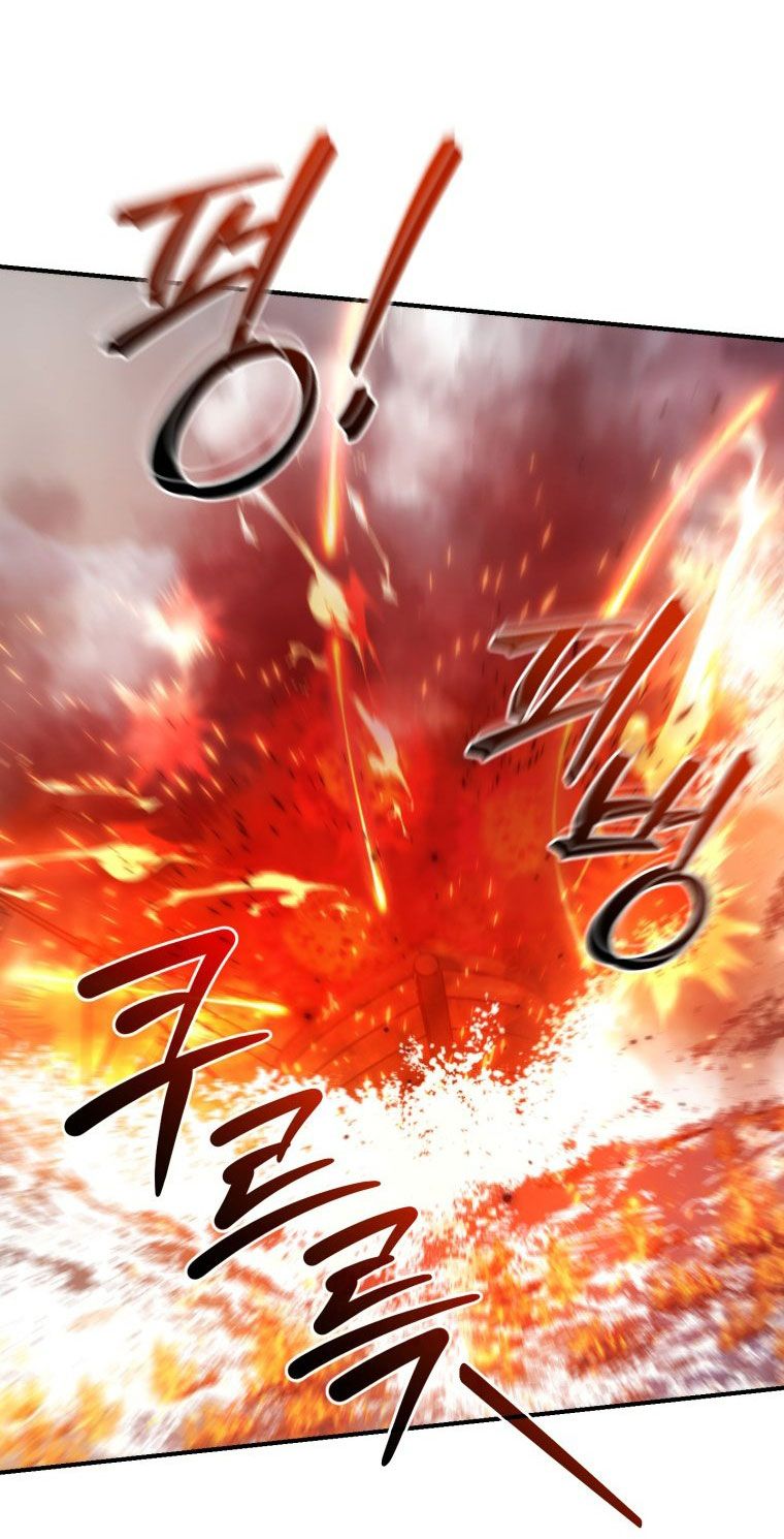 Phế Vật Dòng Dõi Bá Tước Chapter 120.1 - 9