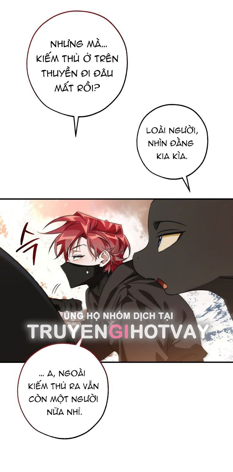 Phế Vật Dòng Dõi Bá Tước Chapter 120.1 - 10