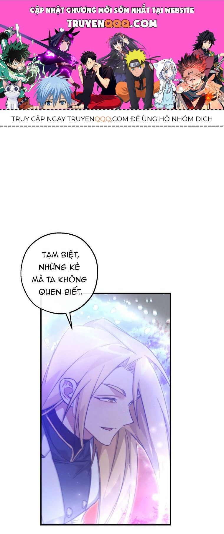 Phế Vật Dòng Dõi Bá Tước Chapter 120.2 - 1