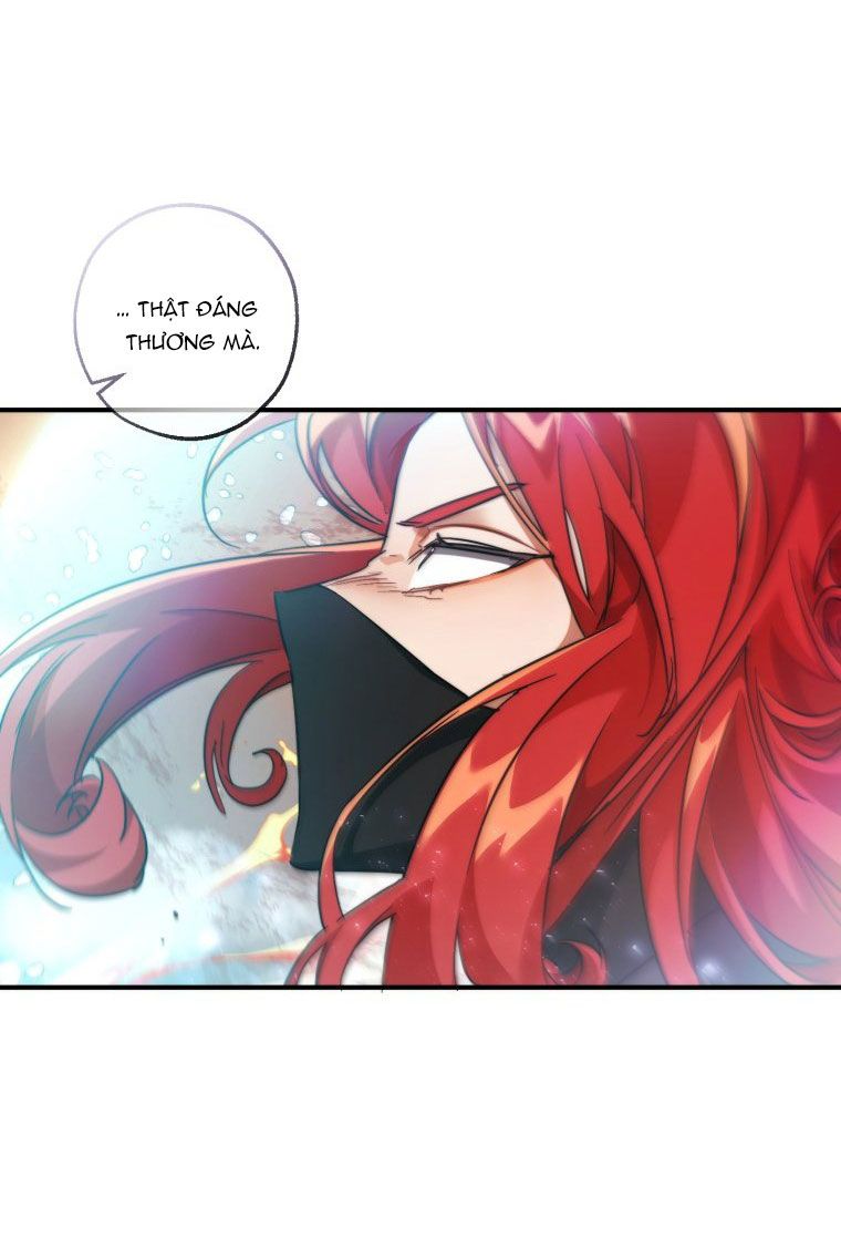 Phế Vật Dòng Dõi Bá Tước Chapter 120.2 - 2