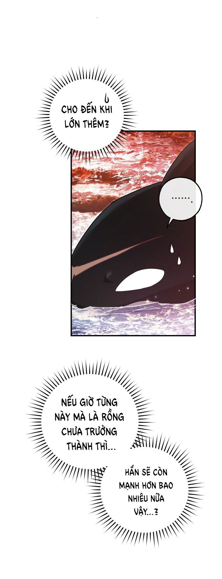 Phế Vật Dòng Dõi Bá Tước Chapter 120.2 - 11