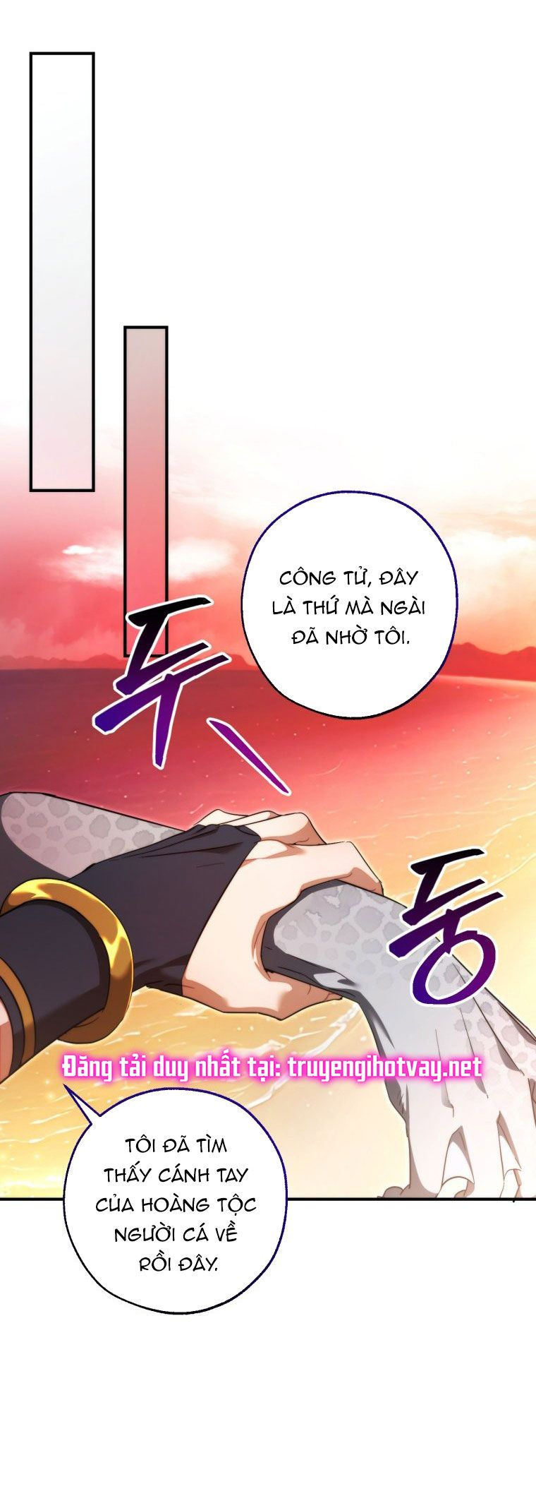 Phế Vật Dòng Dõi Bá Tước Chapter 120.2 - 13