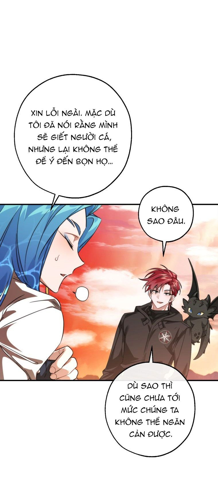 Phế Vật Dòng Dõi Bá Tước Chapter 120.2 - 14