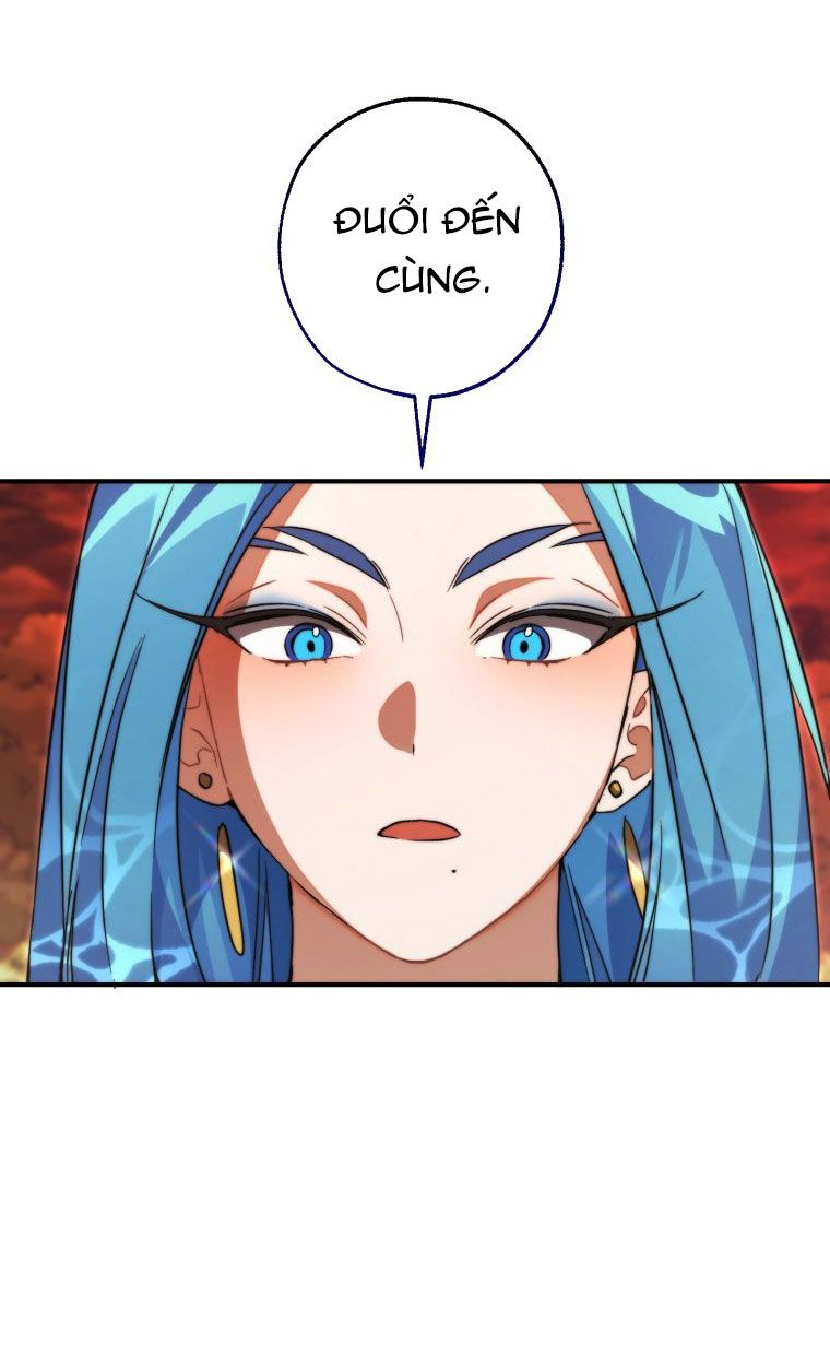 Phế Vật Dòng Dõi Bá Tước Chapter 120.2 - 16
