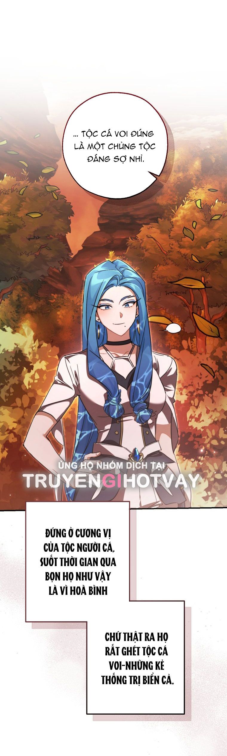Phế Vật Dòng Dõi Bá Tước Chapter 120.2 - 18
