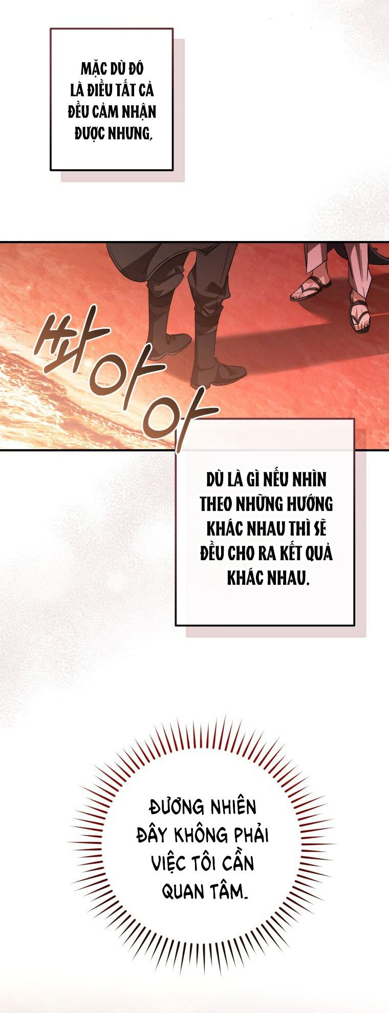 Phế Vật Dòng Dõi Bá Tước Chapter 120.2 - 19