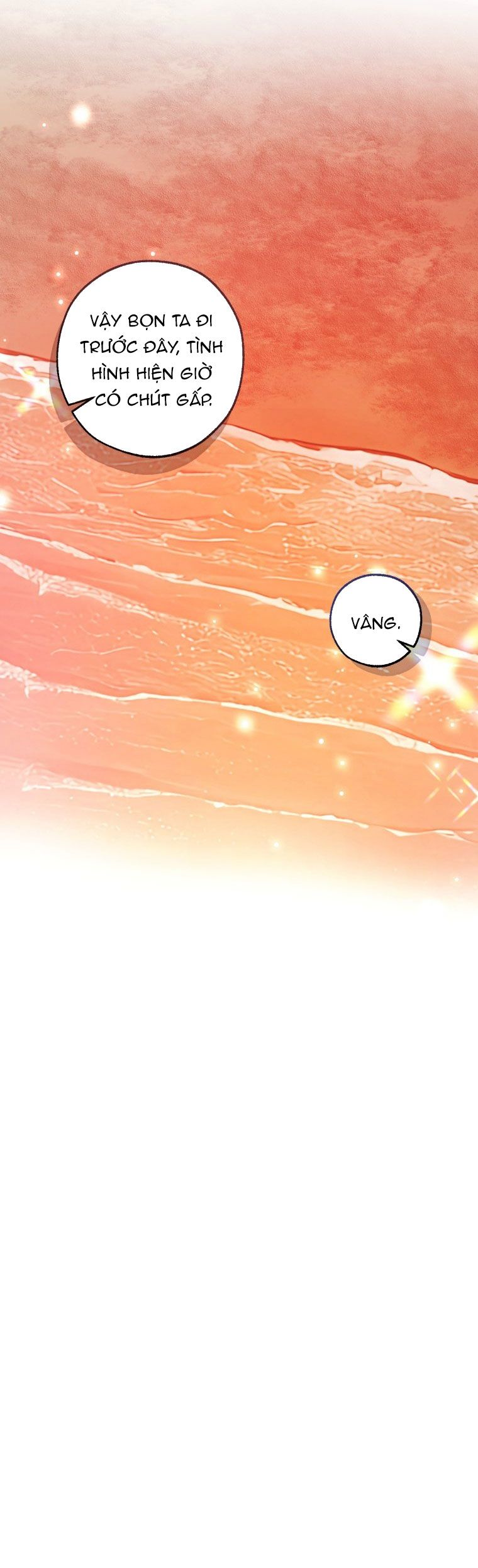 Phế Vật Dòng Dõi Bá Tước Chapter 120.2 - 20