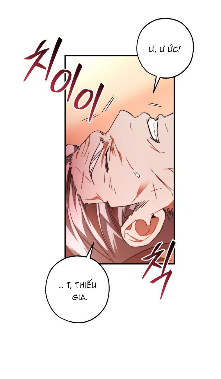Phế Vật Dòng Dõi Bá Tước Chapter 120.2 - 23