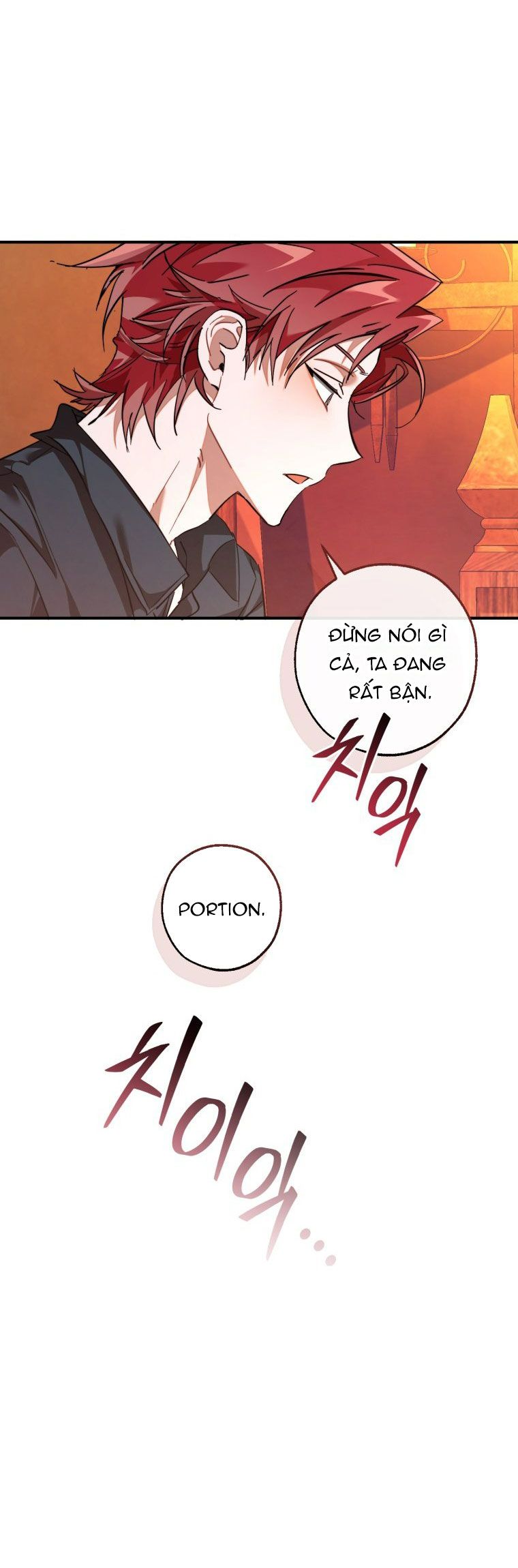 Phế Vật Dòng Dõi Bá Tước Chapter 120.2 - 24