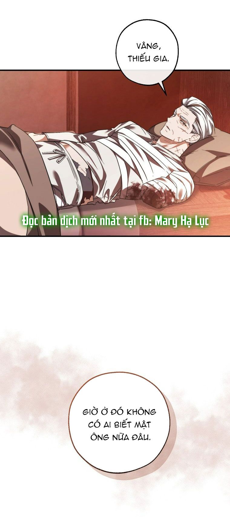 Phế Vật Dòng Dõi Bá Tước Chapter 120.2 - 26