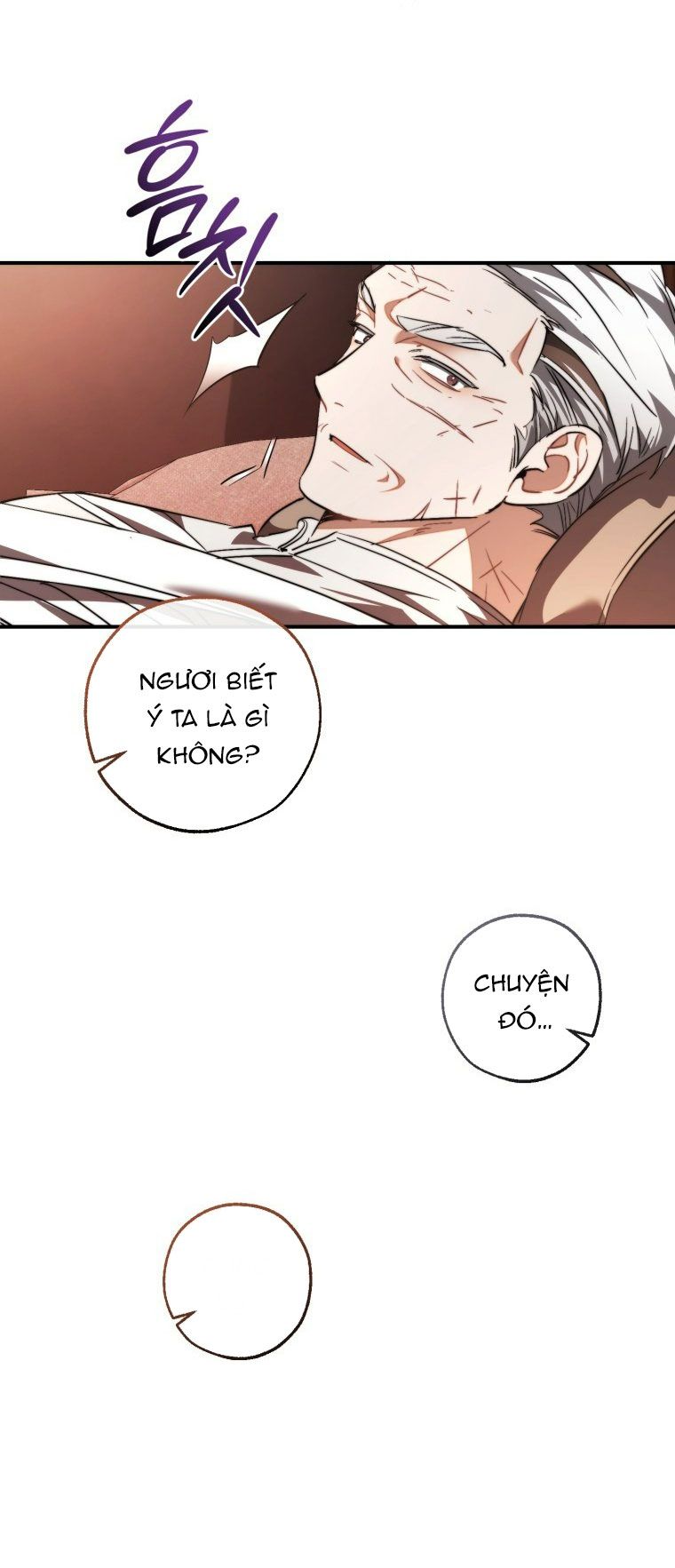 Phế Vật Dòng Dõi Bá Tước Chapter 120.2 - 27