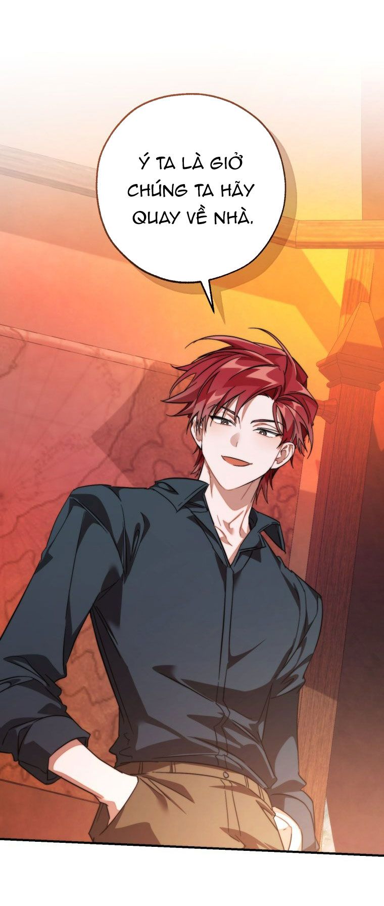 Phế Vật Dòng Dõi Bá Tước Chapter 120.2 - 28