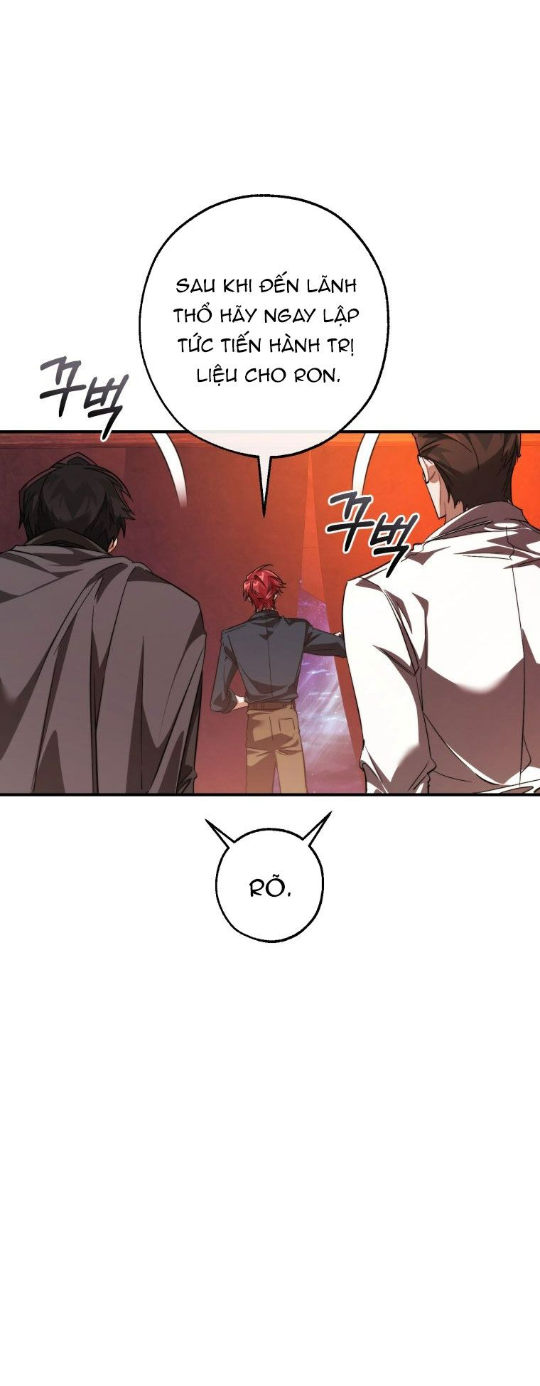 Phế Vật Dòng Dõi Bá Tước Chapter 120.2 - 29