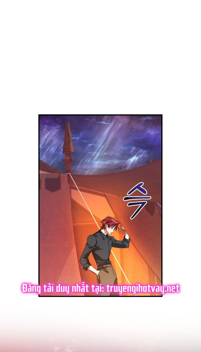 Phế Vật Dòng Dõi Bá Tước Chapter 120.2 - 30