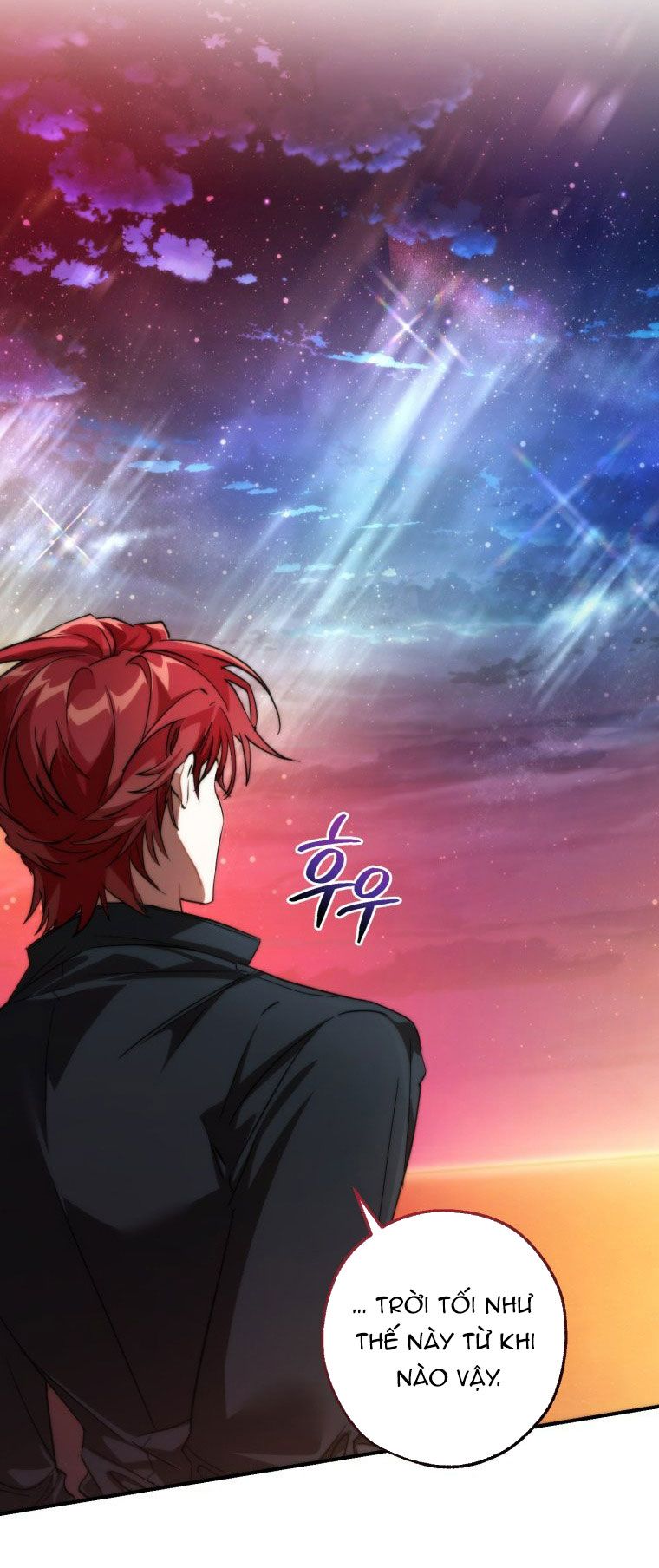 Phế Vật Dòng Dõi Bá Tước Chapter 120.2 - 31