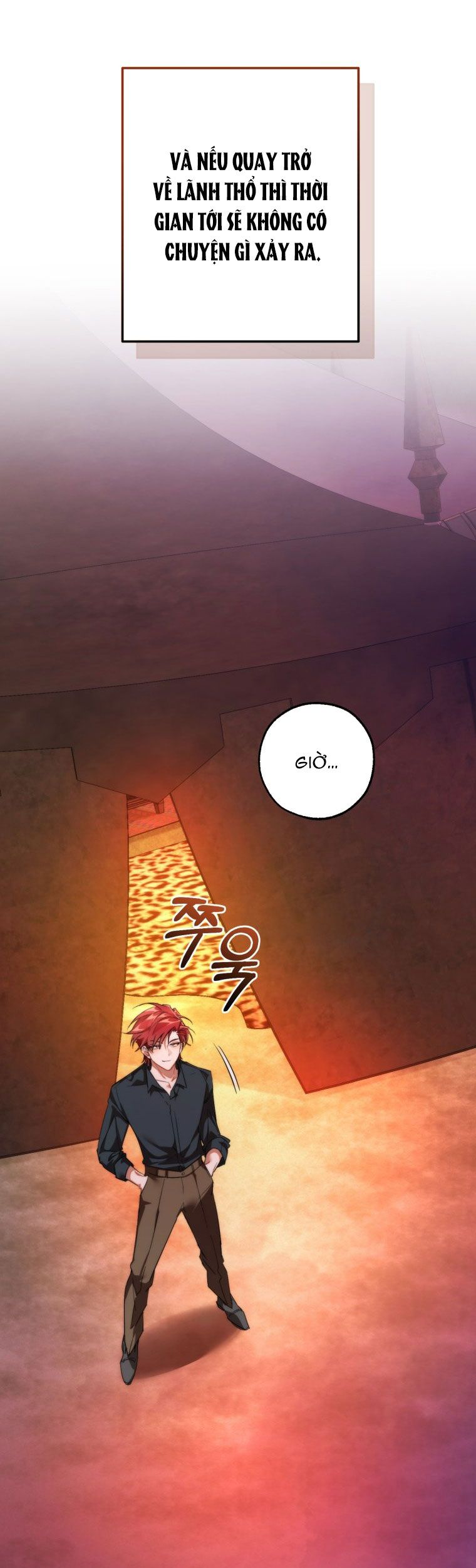 Phế Vật Dòng Dõi Bá Tước Chapter 120.2 - 33