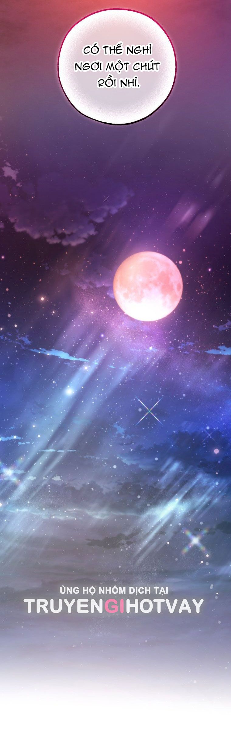 Phế Vật Dòng Dõi Bá Tước Chapter 120.2 - 34