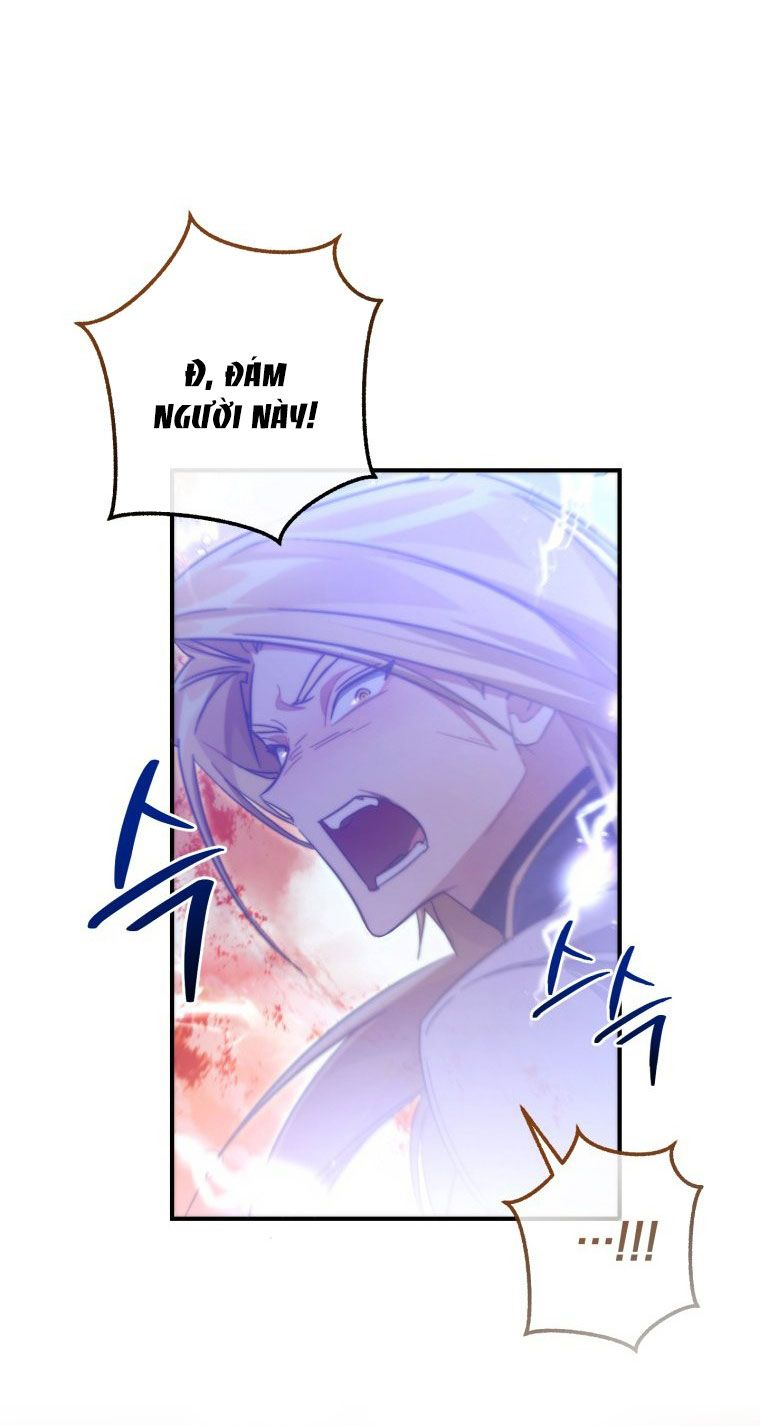 Phế Vật Dòng Dõi Bá Tước Chapter 120.2 - 5