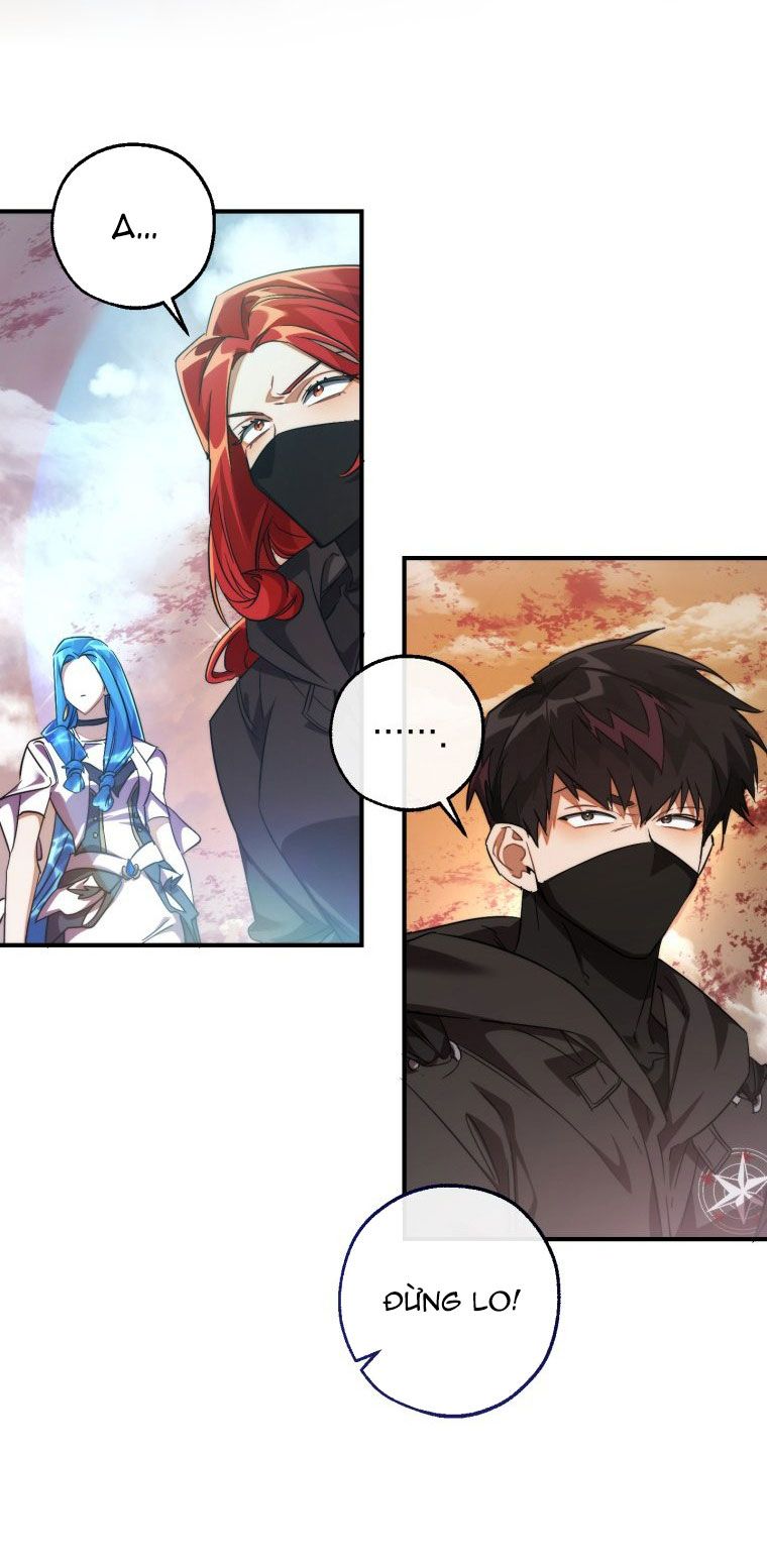 Phế Vật Dòng Dõi Bá Tước Chapter 120.2 - 7